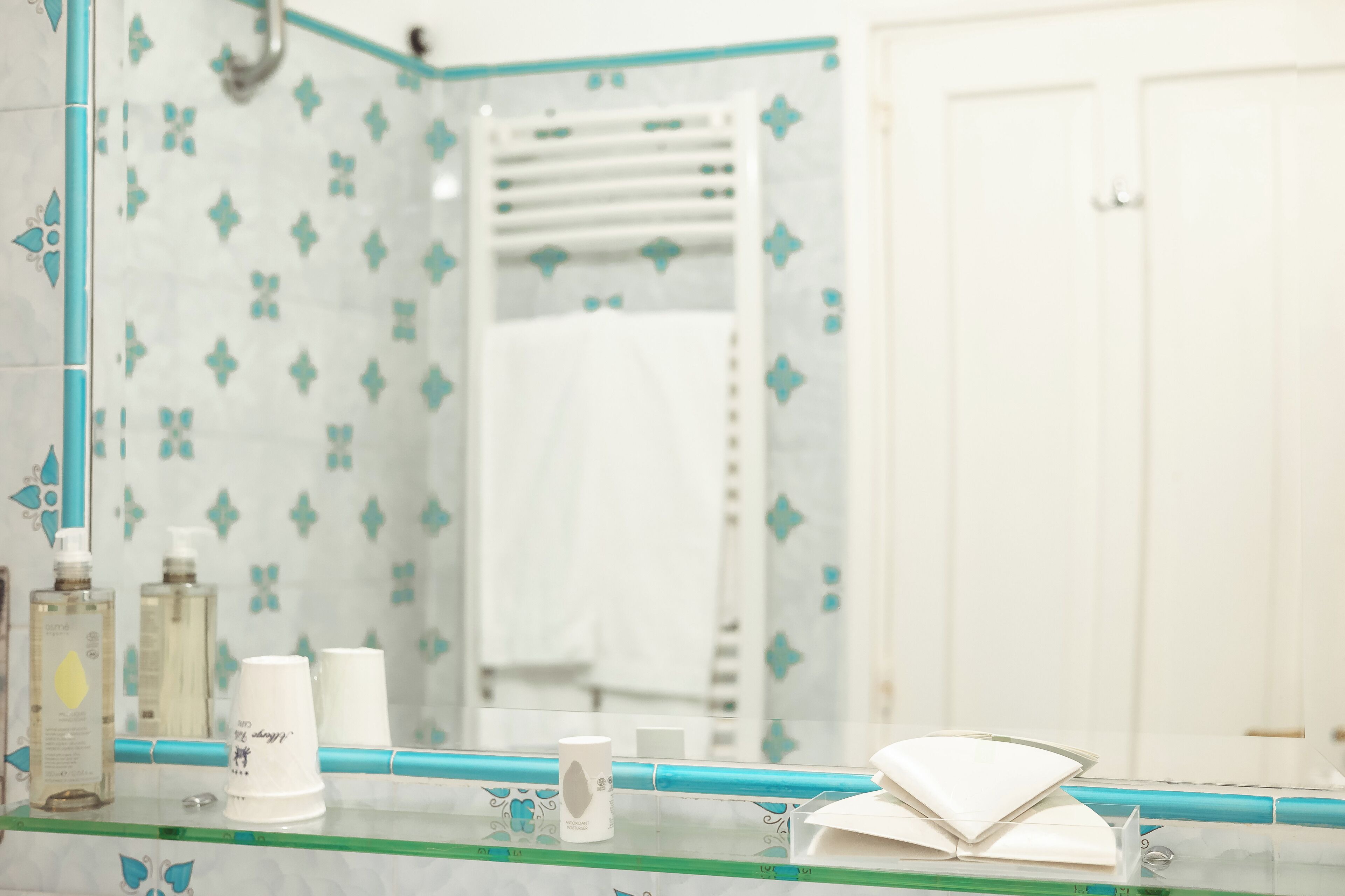 Photo - Hotel Villa Sarah