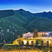 Hotel Scapolatiello