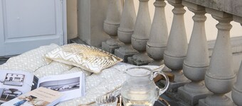 Hotel Principe