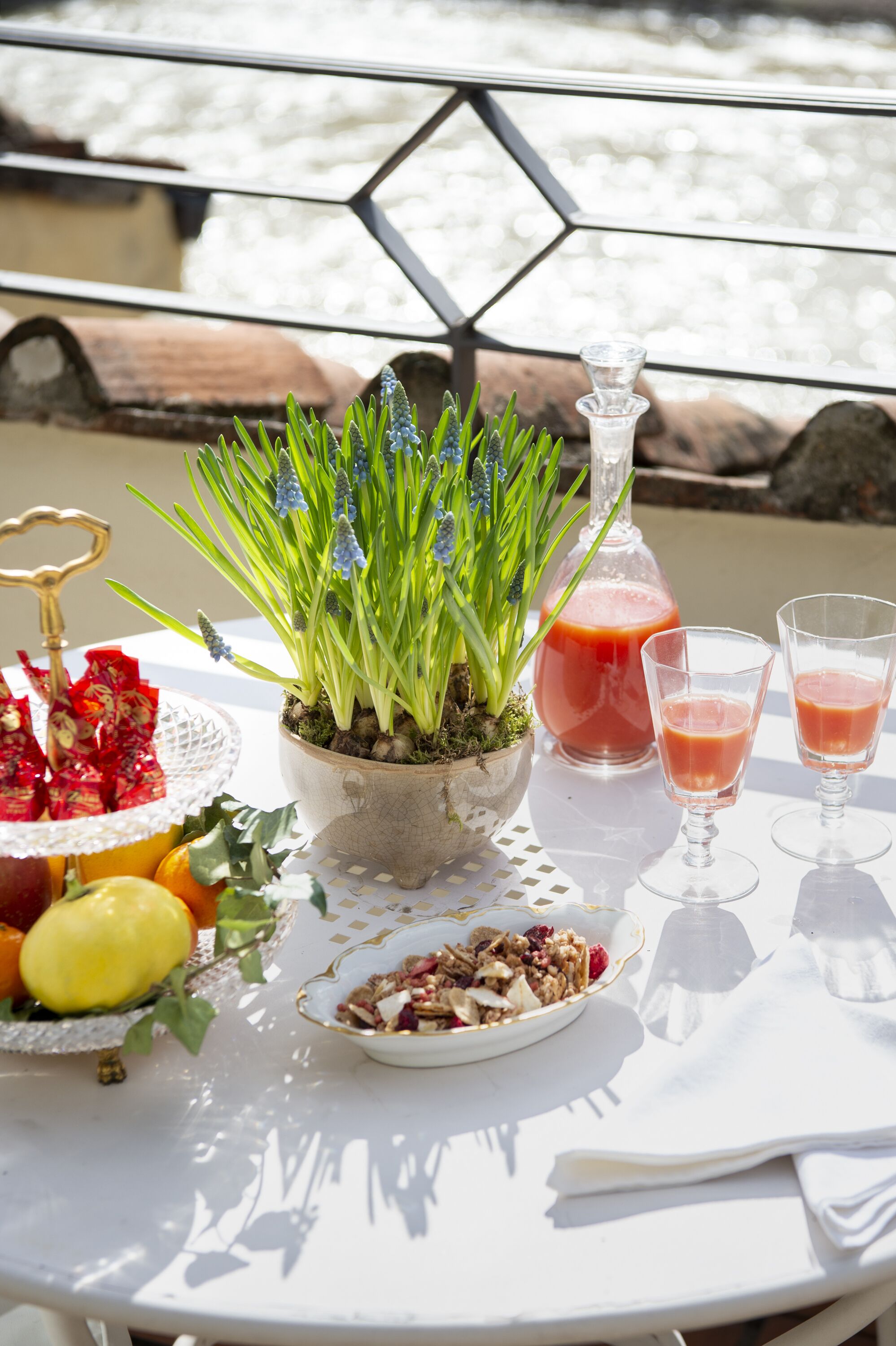 Foto - Hotel Principe