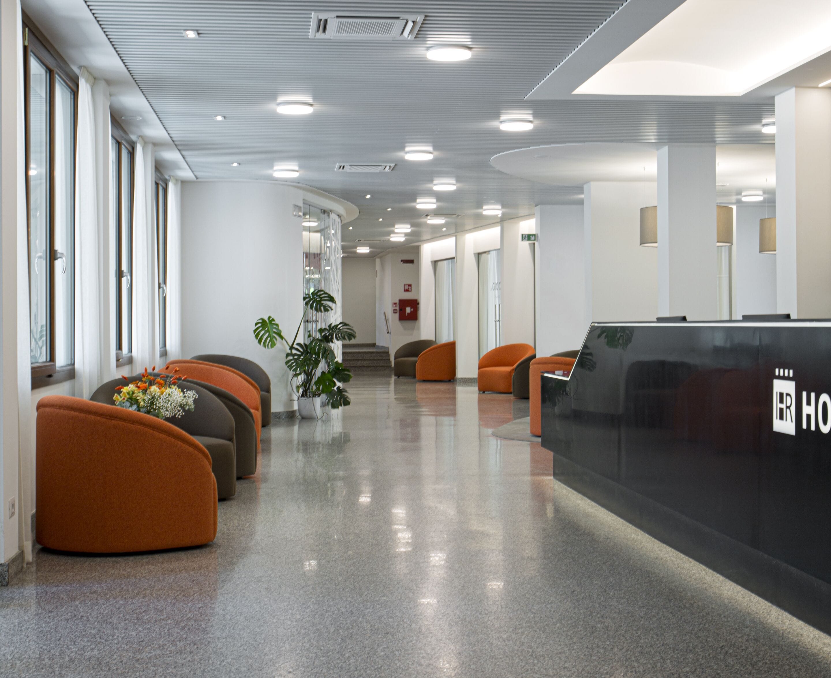 Foto - Hotel Raffaello