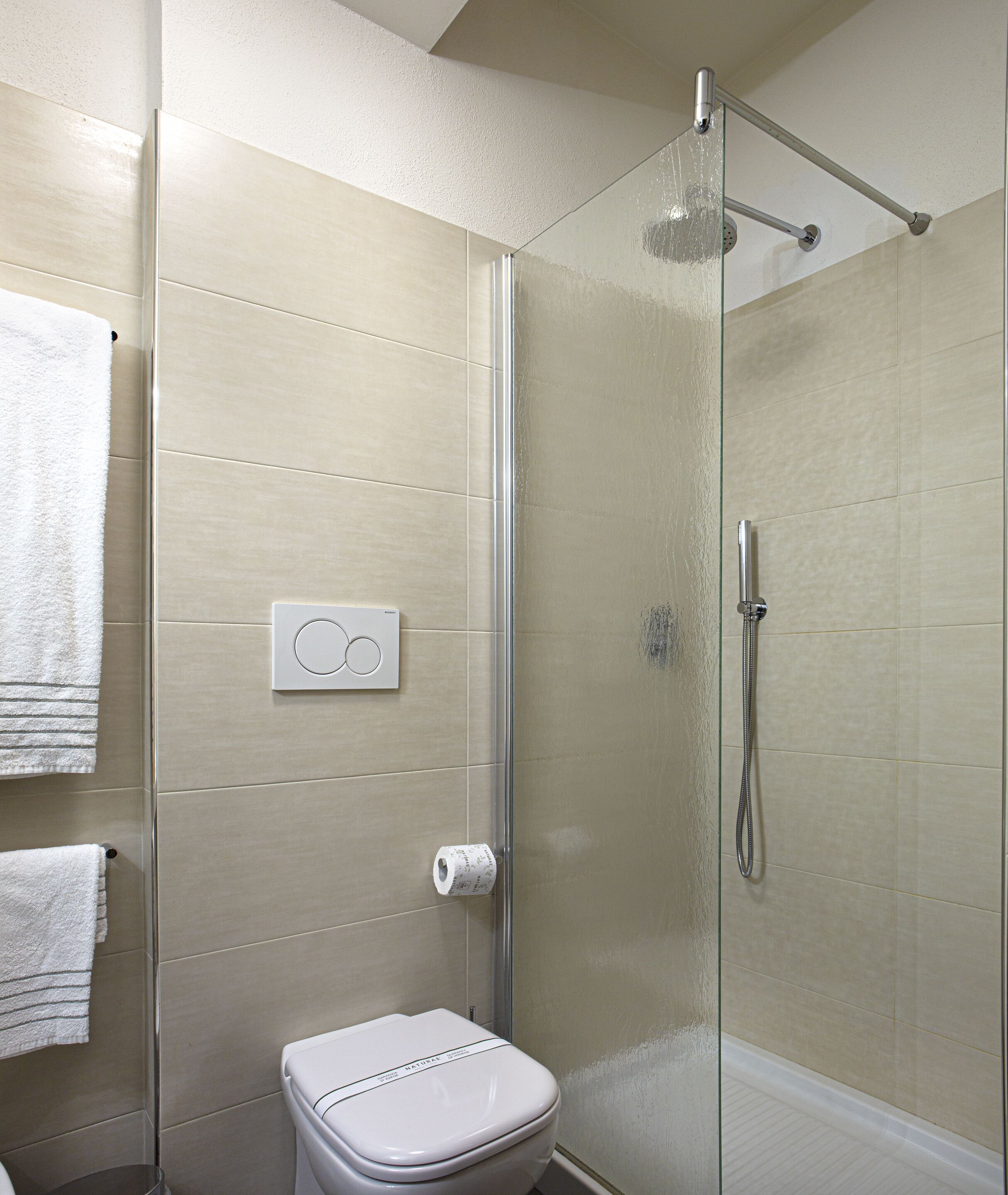 Foto - Hotel Raffaello