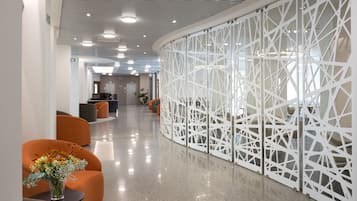 ์ ๋
์์ฌ ์ ๊ณต, ์ง์ญ ํน์ ์๋ฆฌ