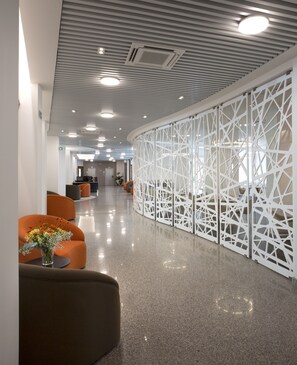 Abendessen, regionale KĂŒche