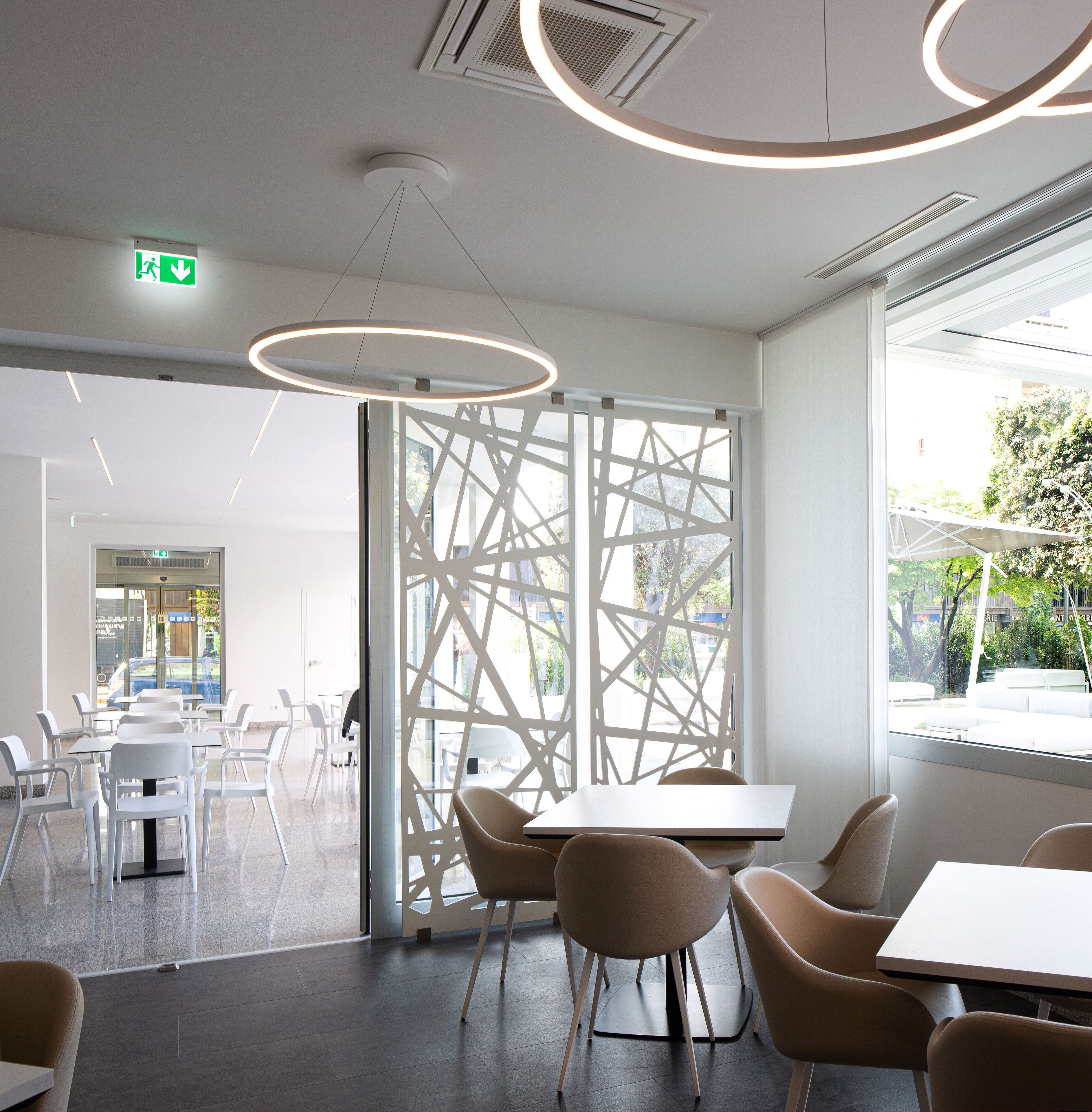 Foto - Hotel Raffaello