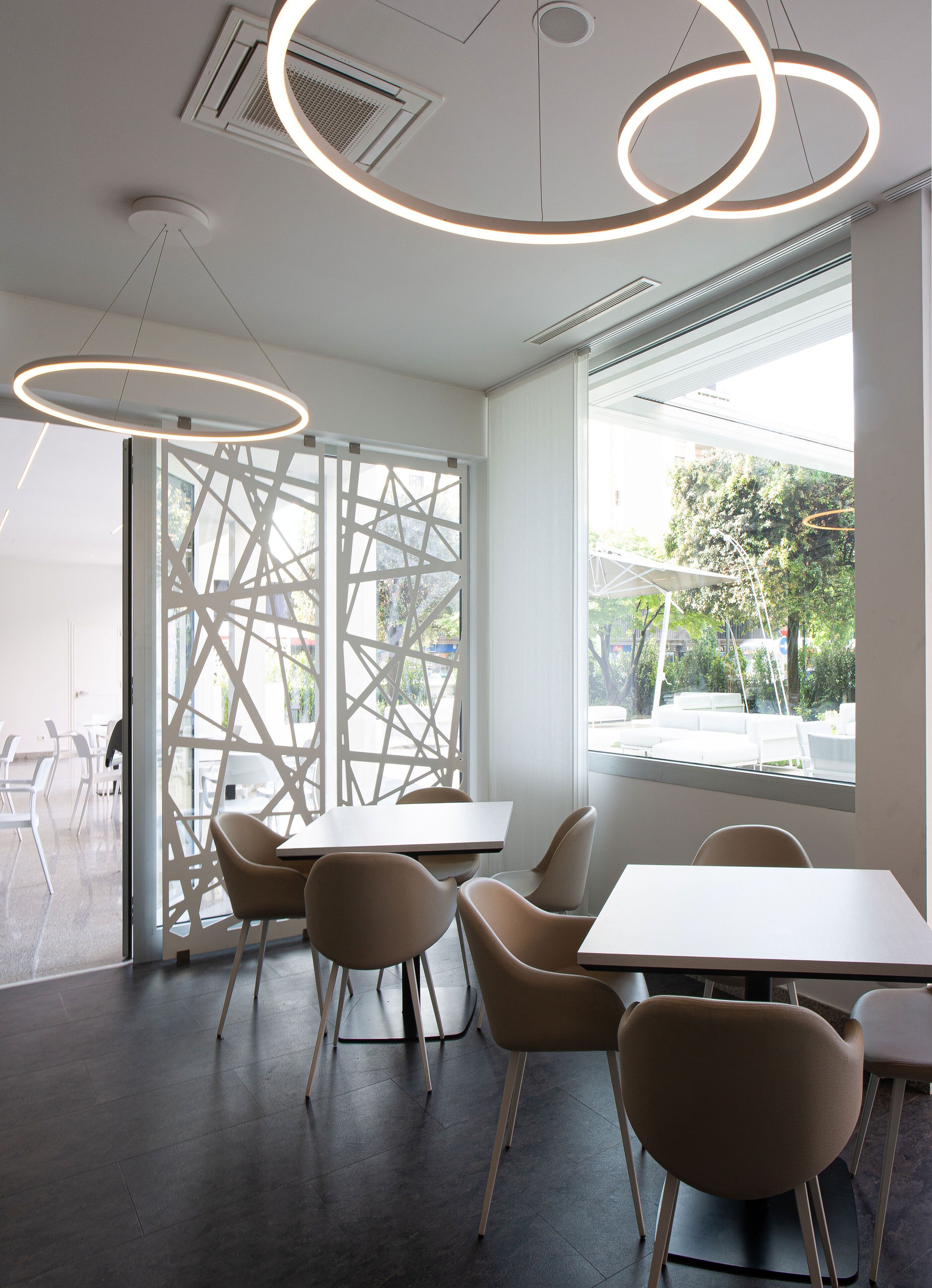 Foto - Hotel Raffaello