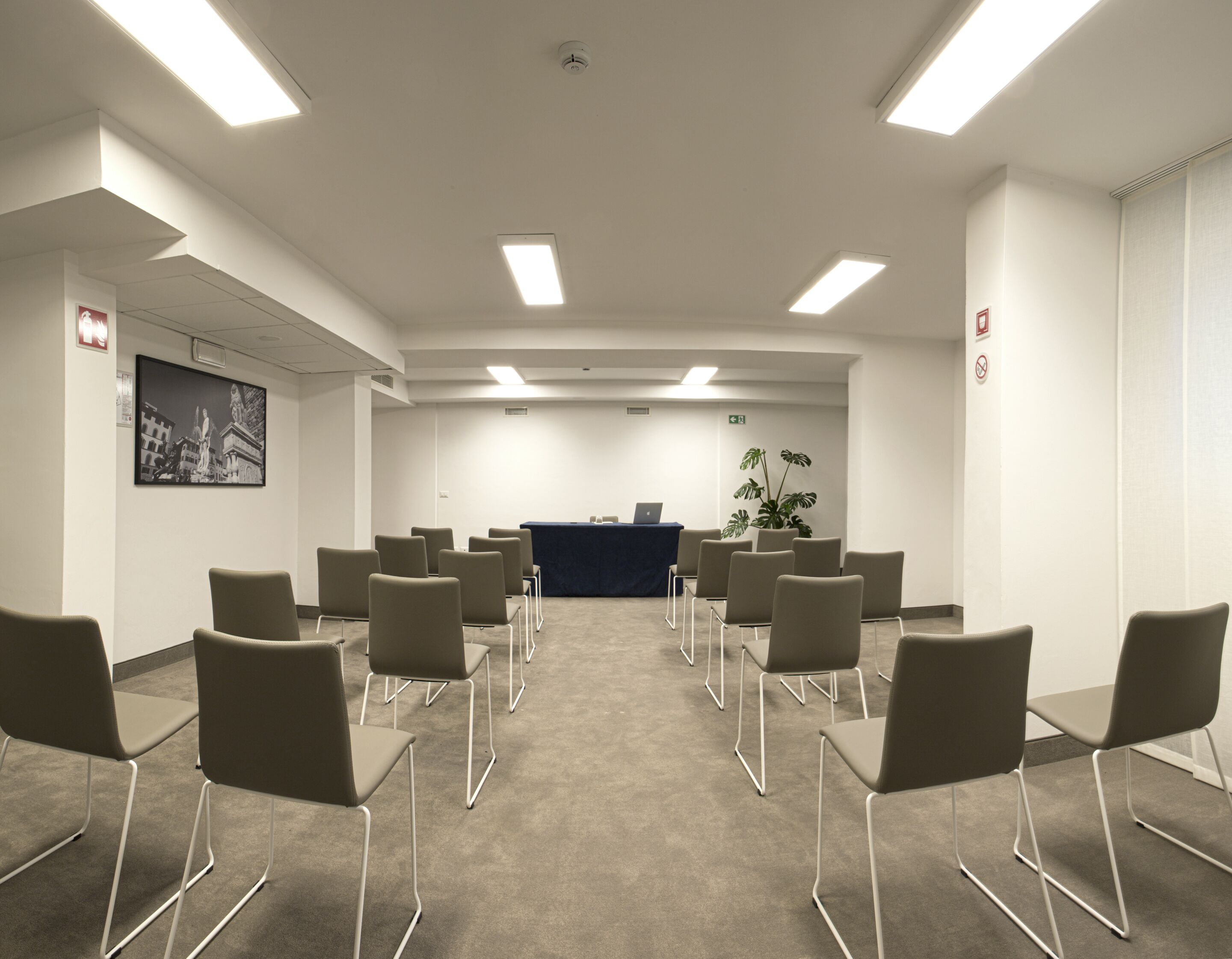 Foto - Hotel Raffaello