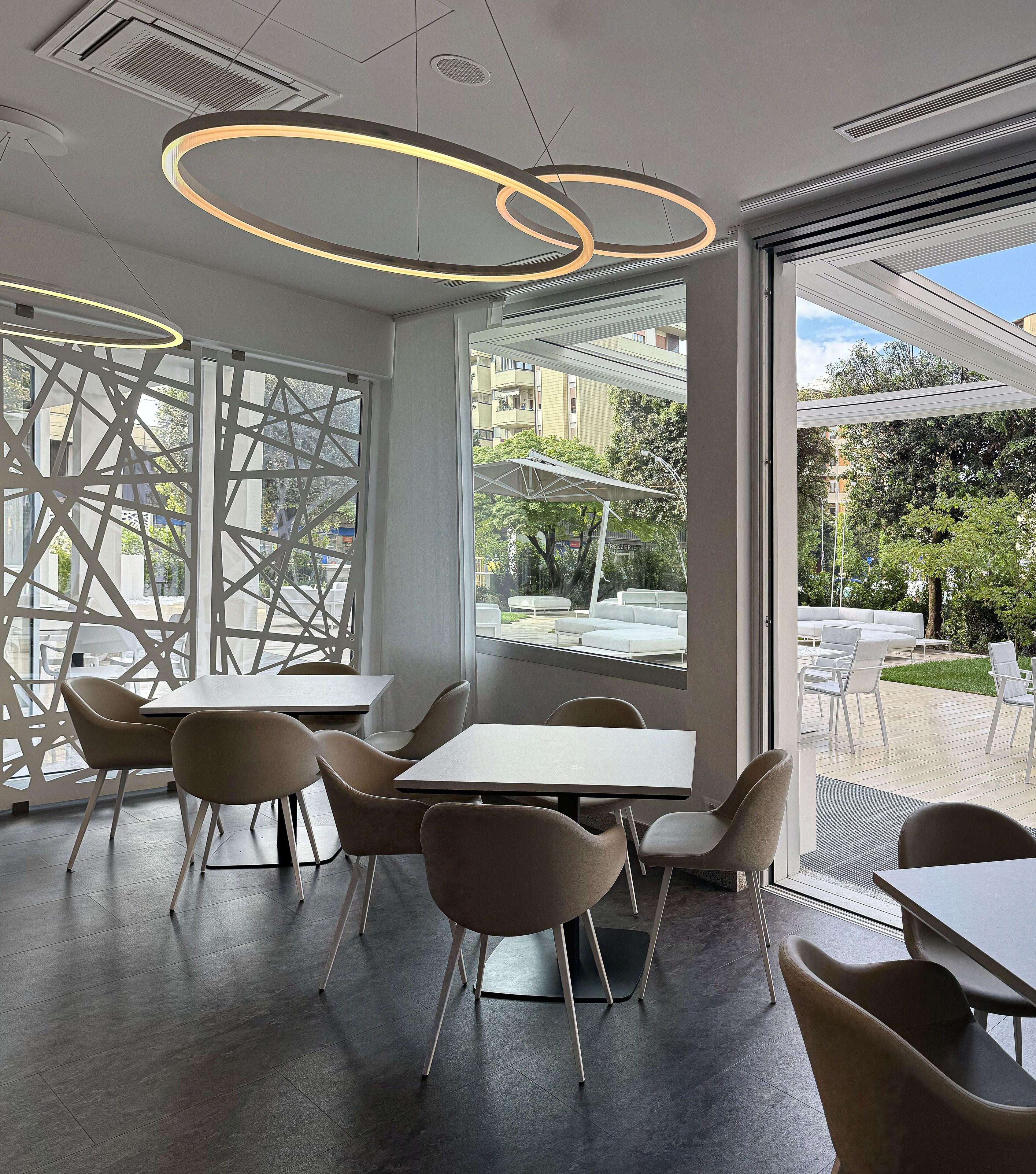 Foto - Hotel Raffaello