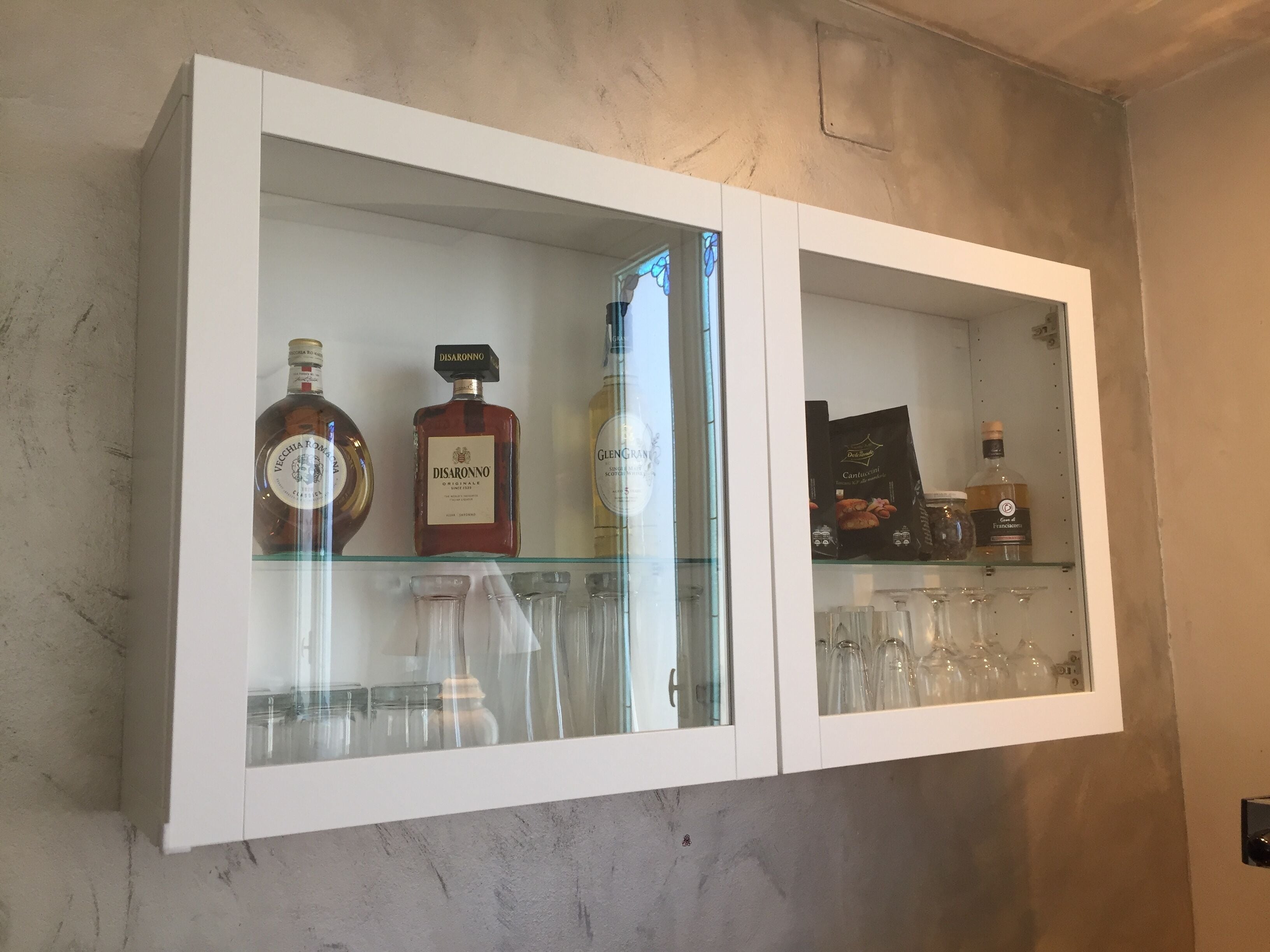 Foto - Hotel Alinari