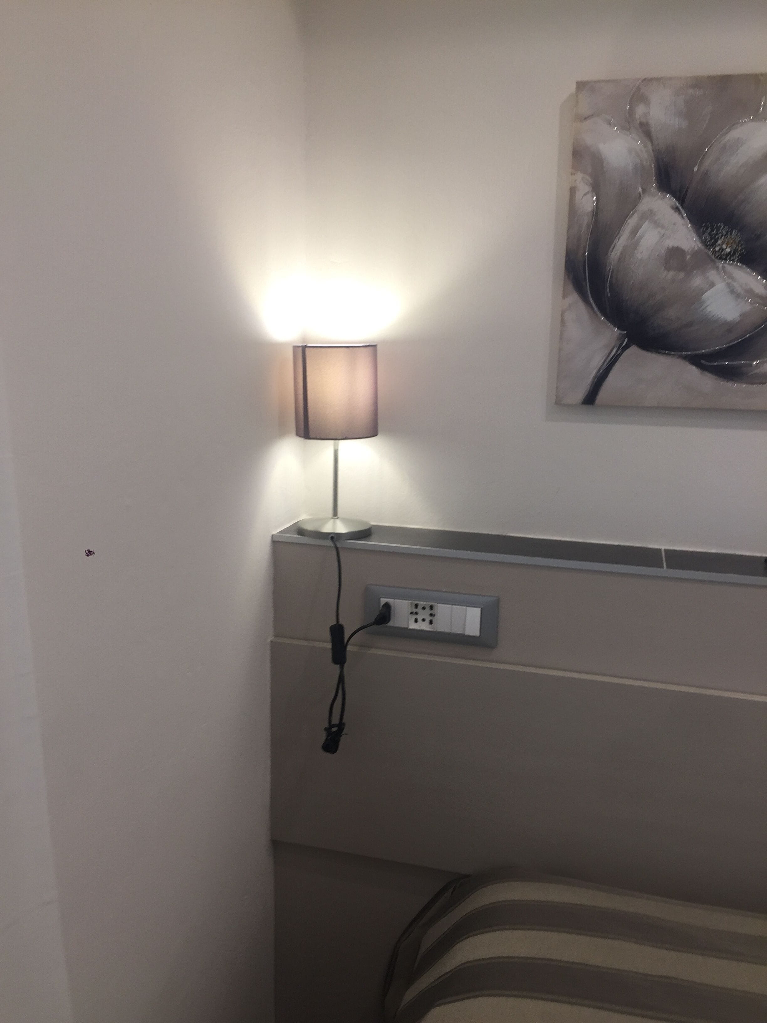 Foto - Hotel Alinari