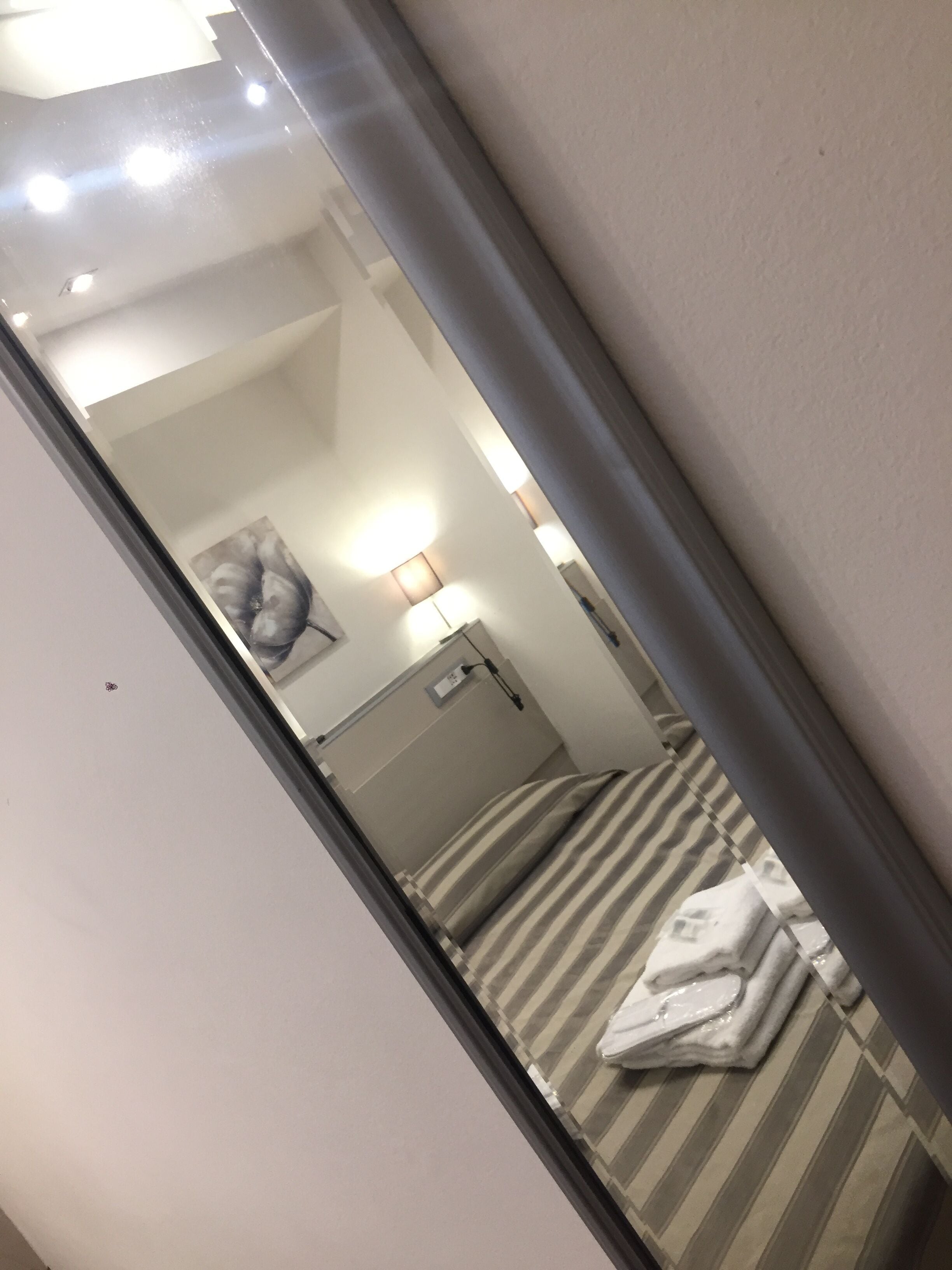 Foto - Hotel Alinari