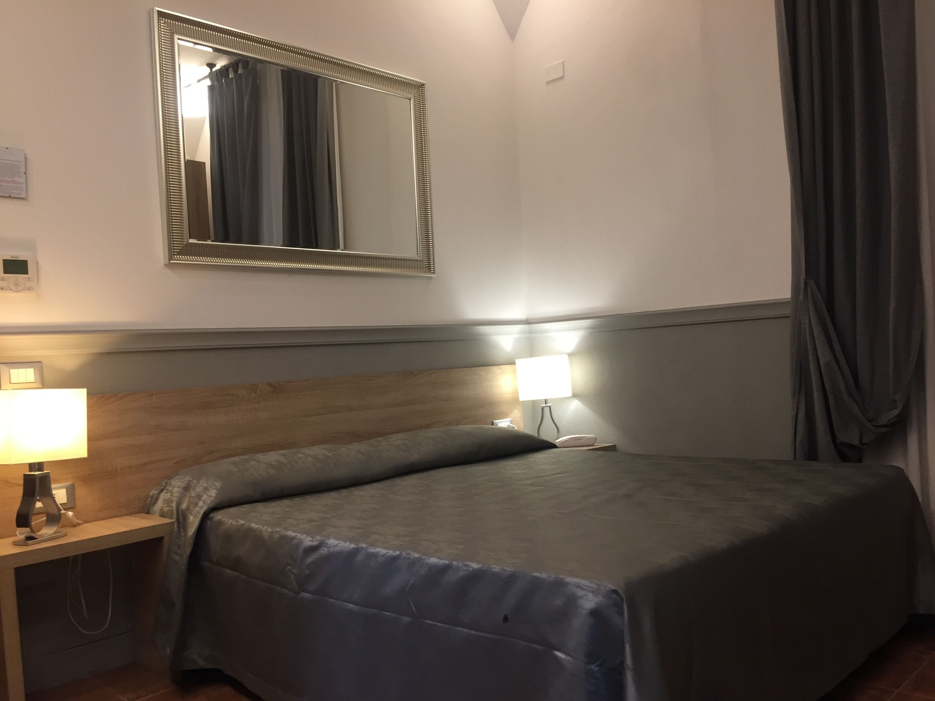 Foto - Hotel Alinari