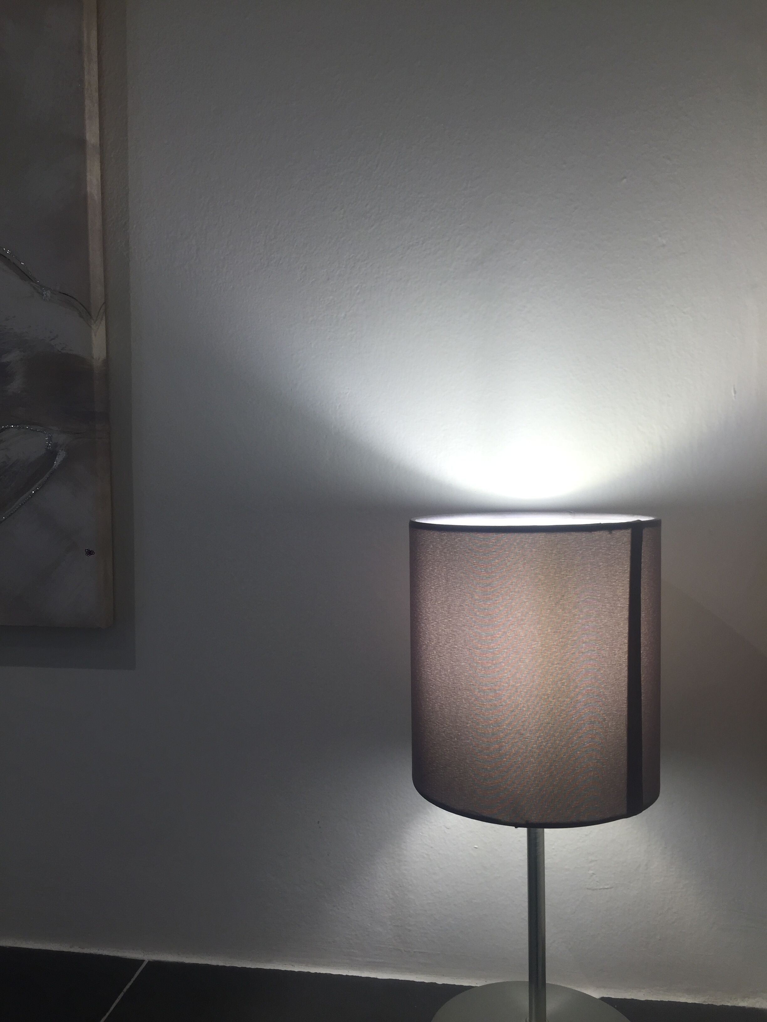 Foto - Hotel Alinari