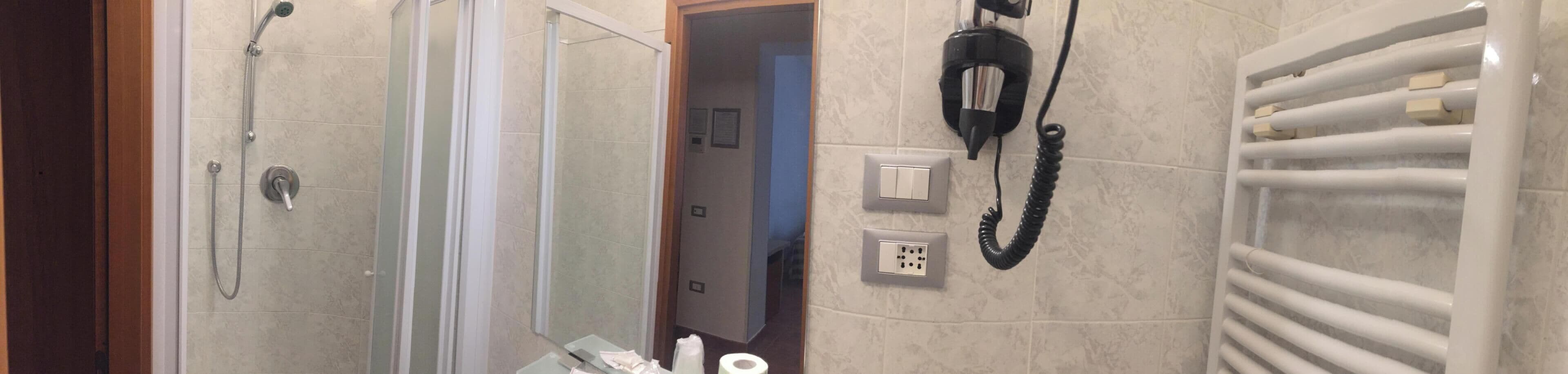 Photo - Hotel Alinari
