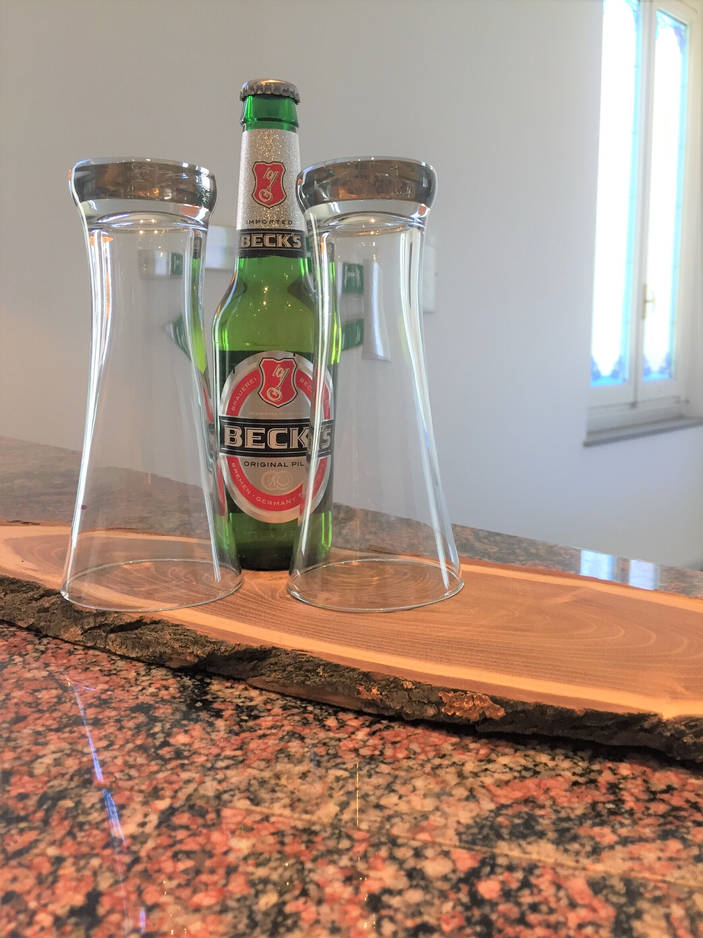 Foto - Hotel Alinari