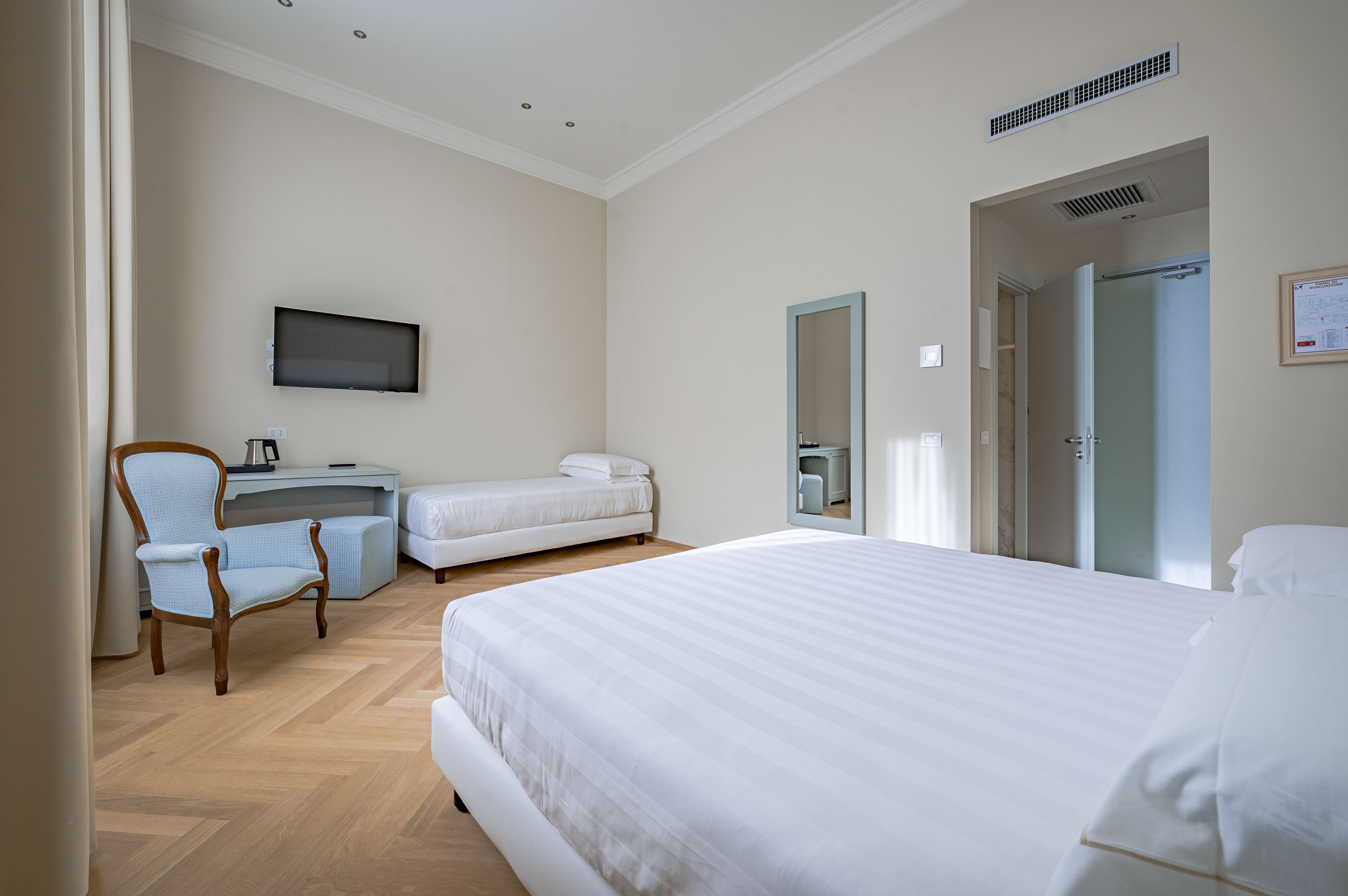 Photo - Hotel Ariele