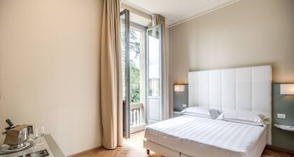 Hotel Ariele