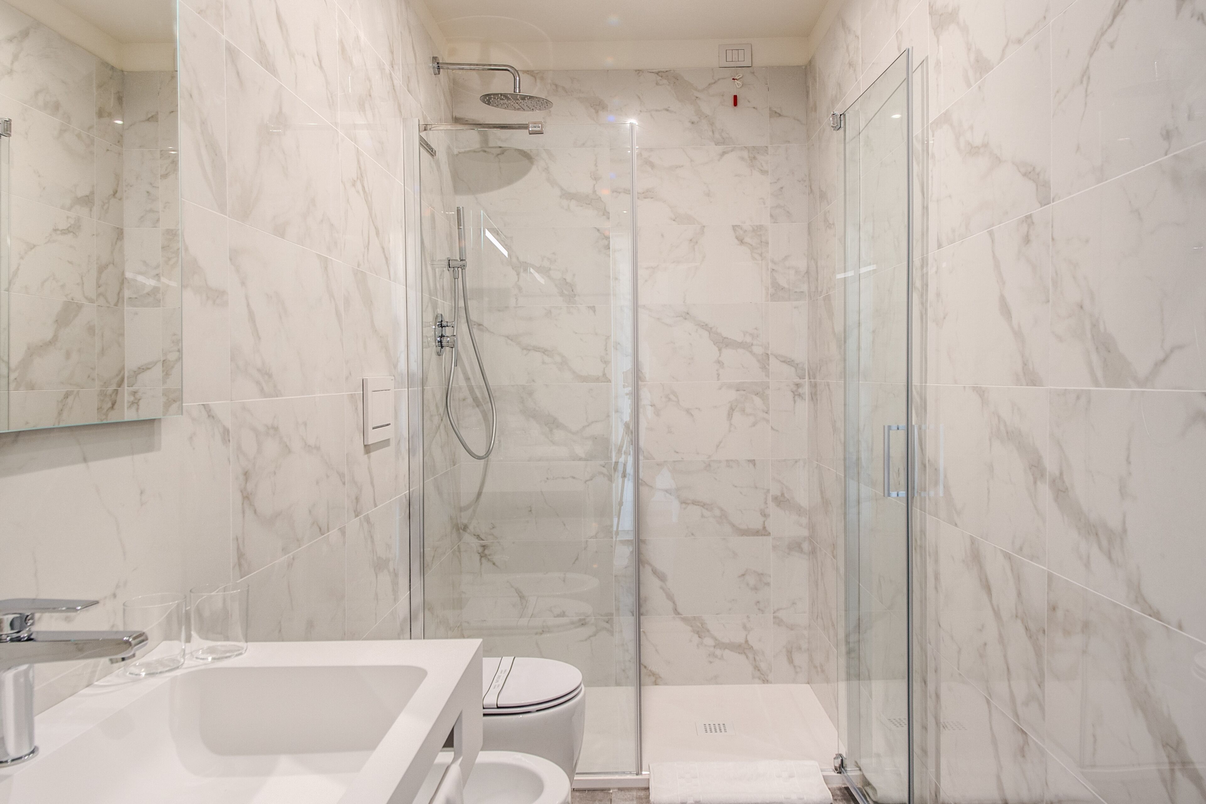 Photo - Hotel Ariele