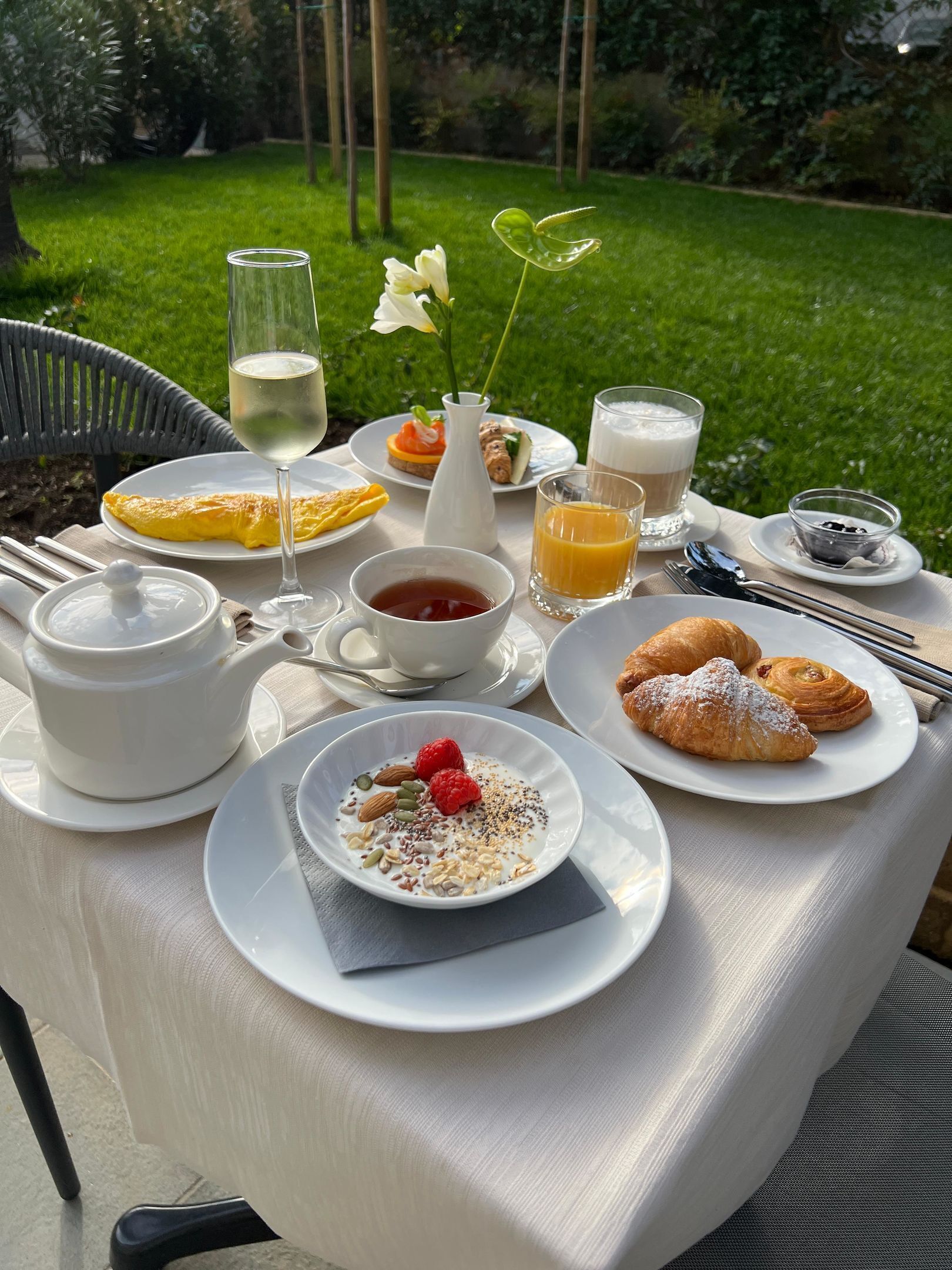Photo - Hotel Ariele