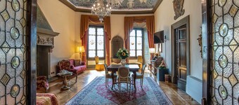 Hotel Paris