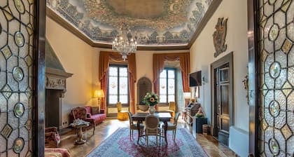 Hotel Paris