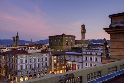 Hotel Pendini