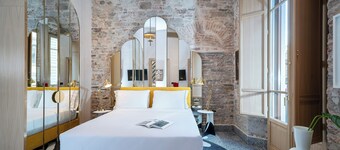 Hotel Calimala