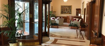 Hotel Calimala