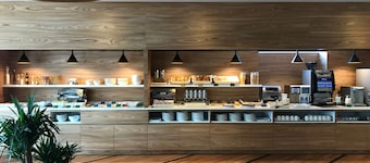 Best Western Plus Hotel Bologna
