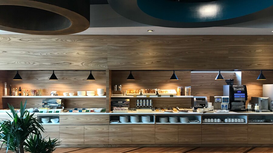Best Western Plus Hotel Bologna