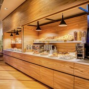 Best Western Plus Hotel Bologna