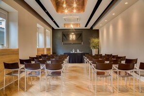 Sala per riunioni