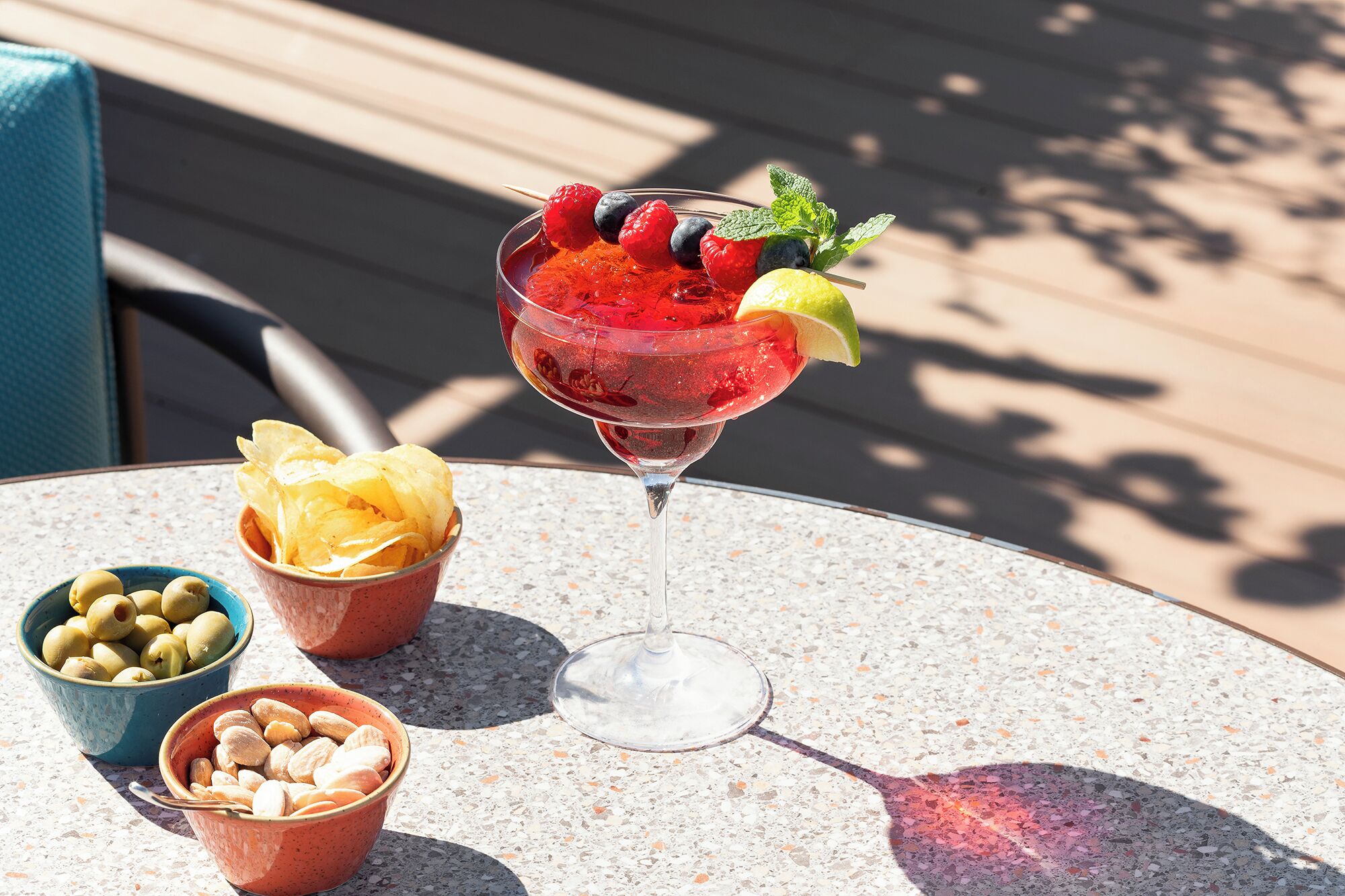 Foto - Puccini Hotel Milan, Tapestry Collection By Hilton