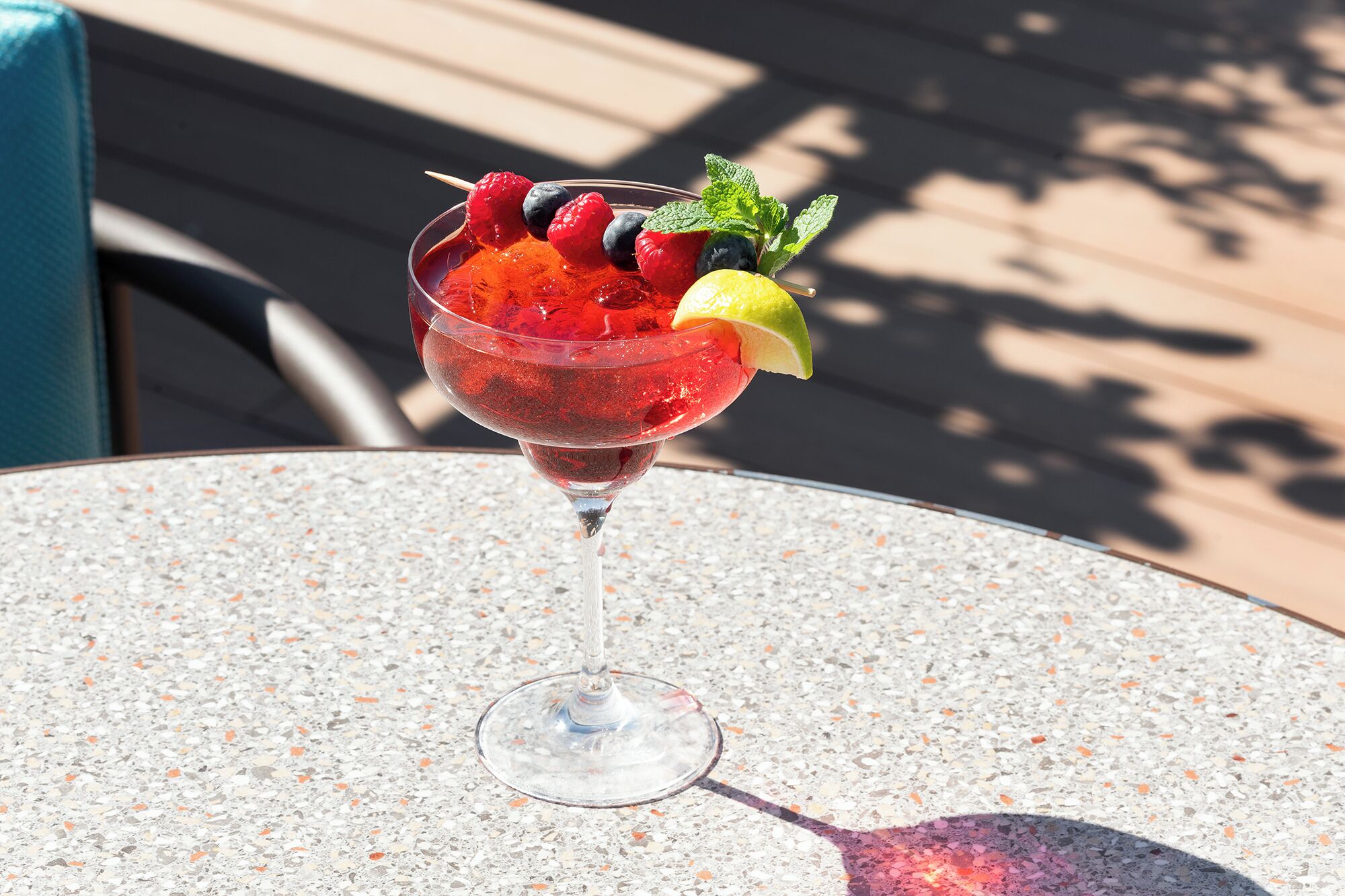 Foto - Puccini Hotel Milan, Tapestry Collection By Hilton