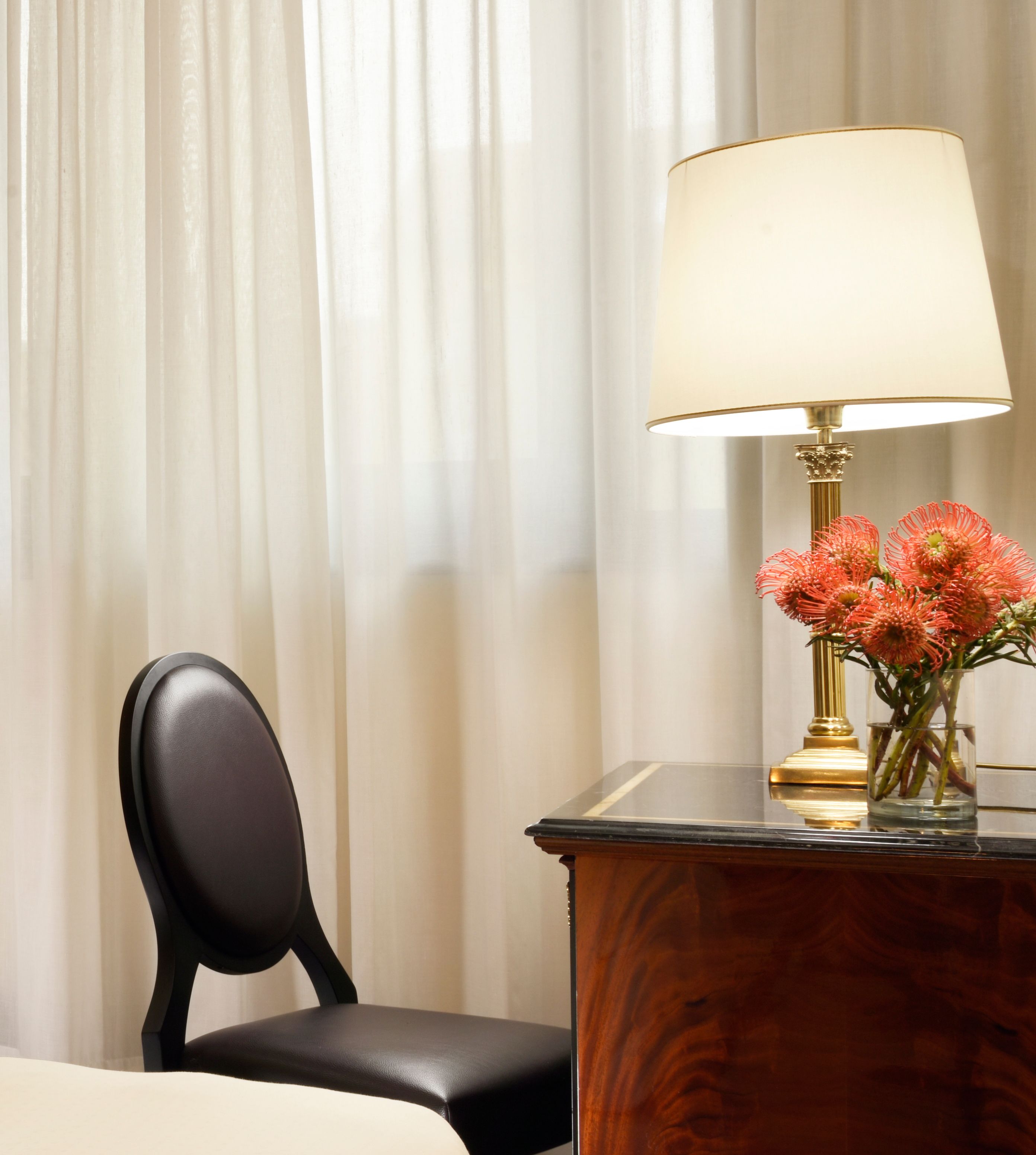 Foto - UNA Hotels Scandinavia Milano