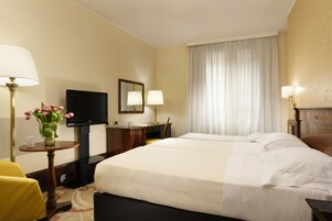 Biancheria da letto ipoallergenica, copriletto in piuma, minibar