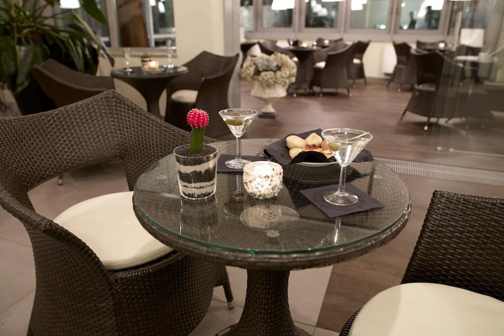 Hotel Montini