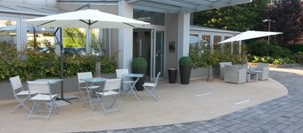 Hotel Montini