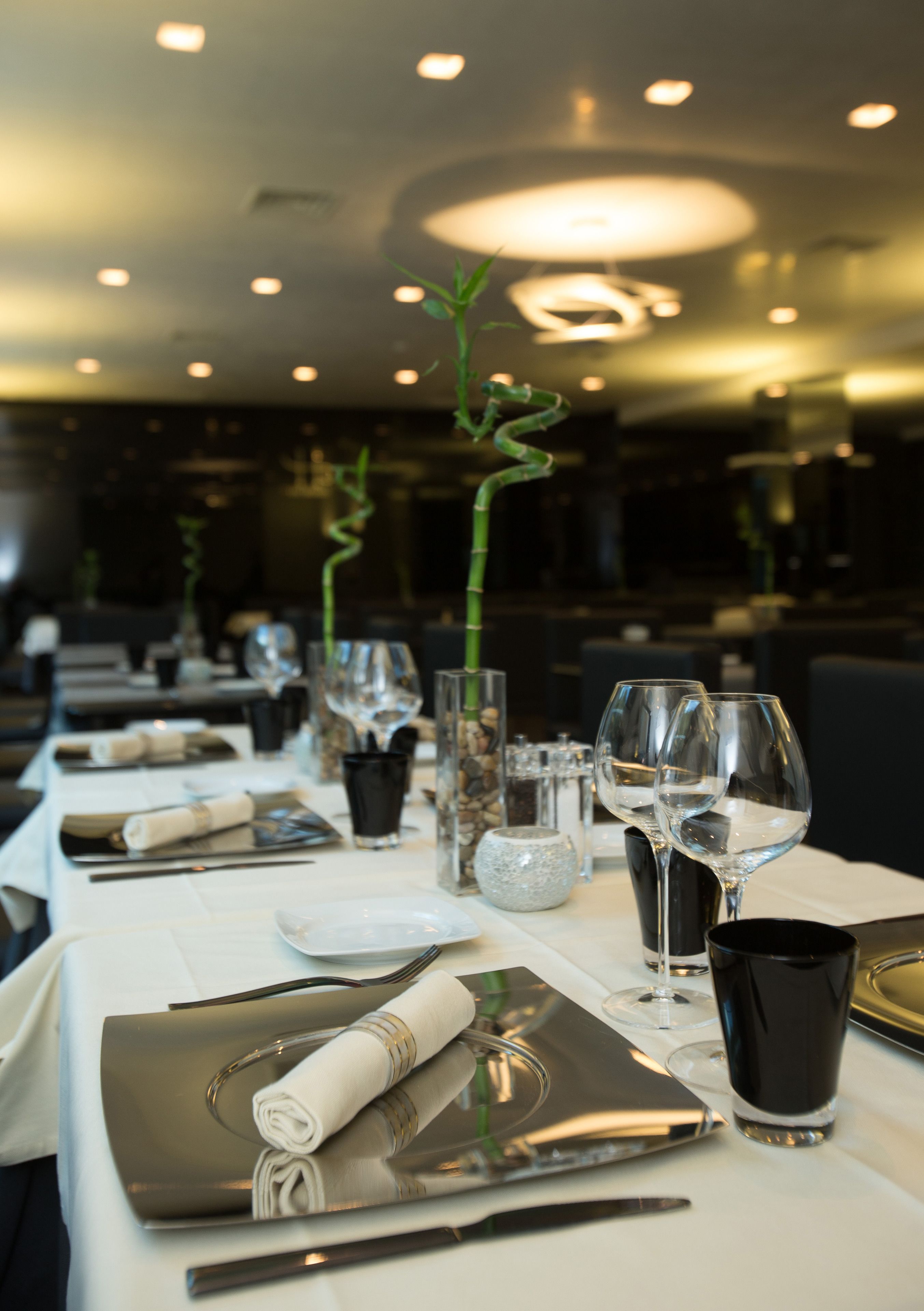 mediterranean cuisine