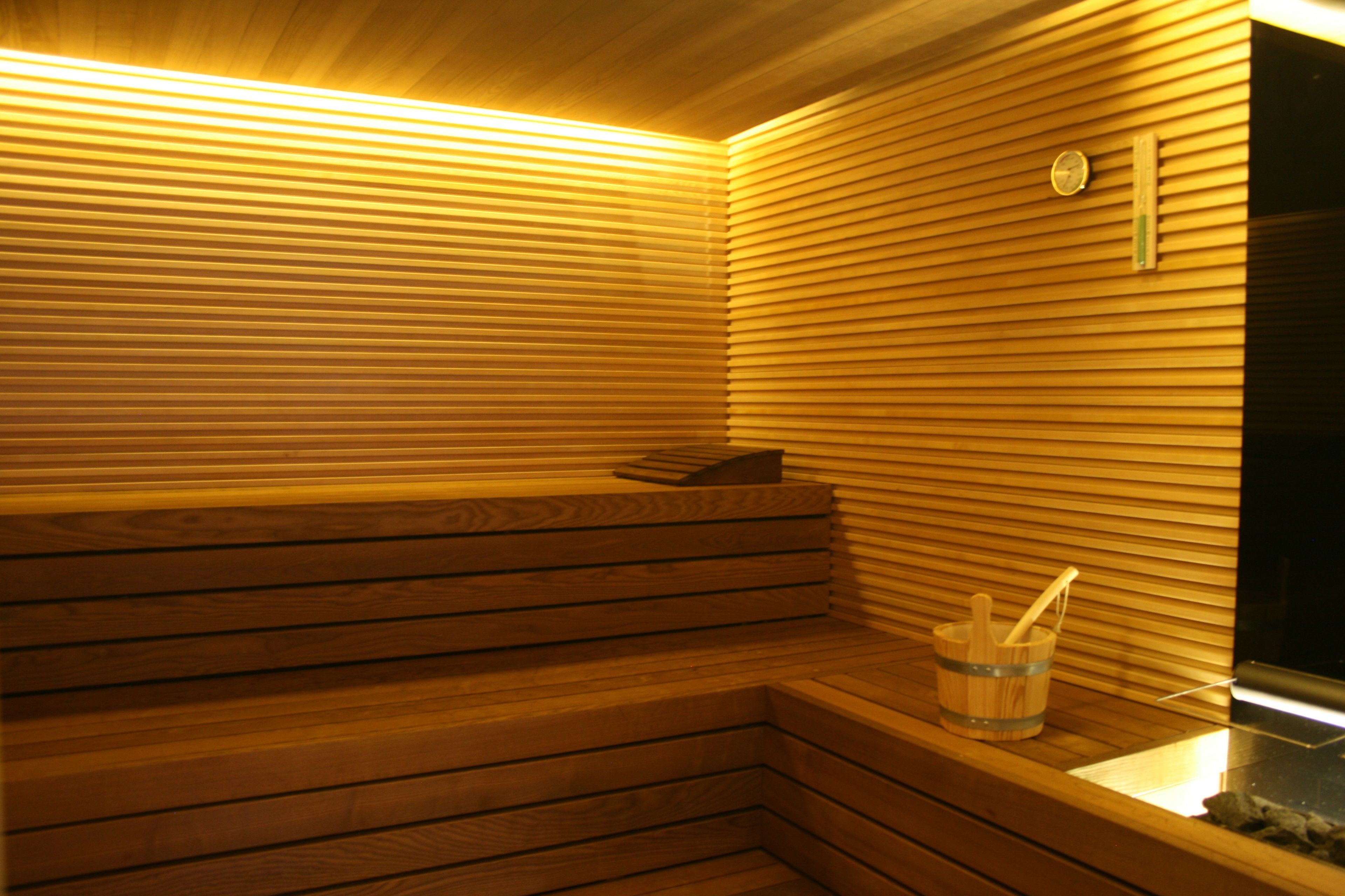 couples treatment room(s), body treatments, body wraps, body scrubs