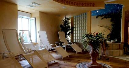 Grande Albergo