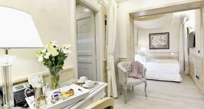Hotel Barocco