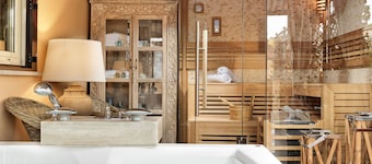 Hotel Barocco
