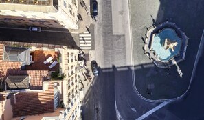 Fontana