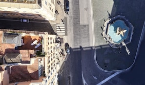 Fontana