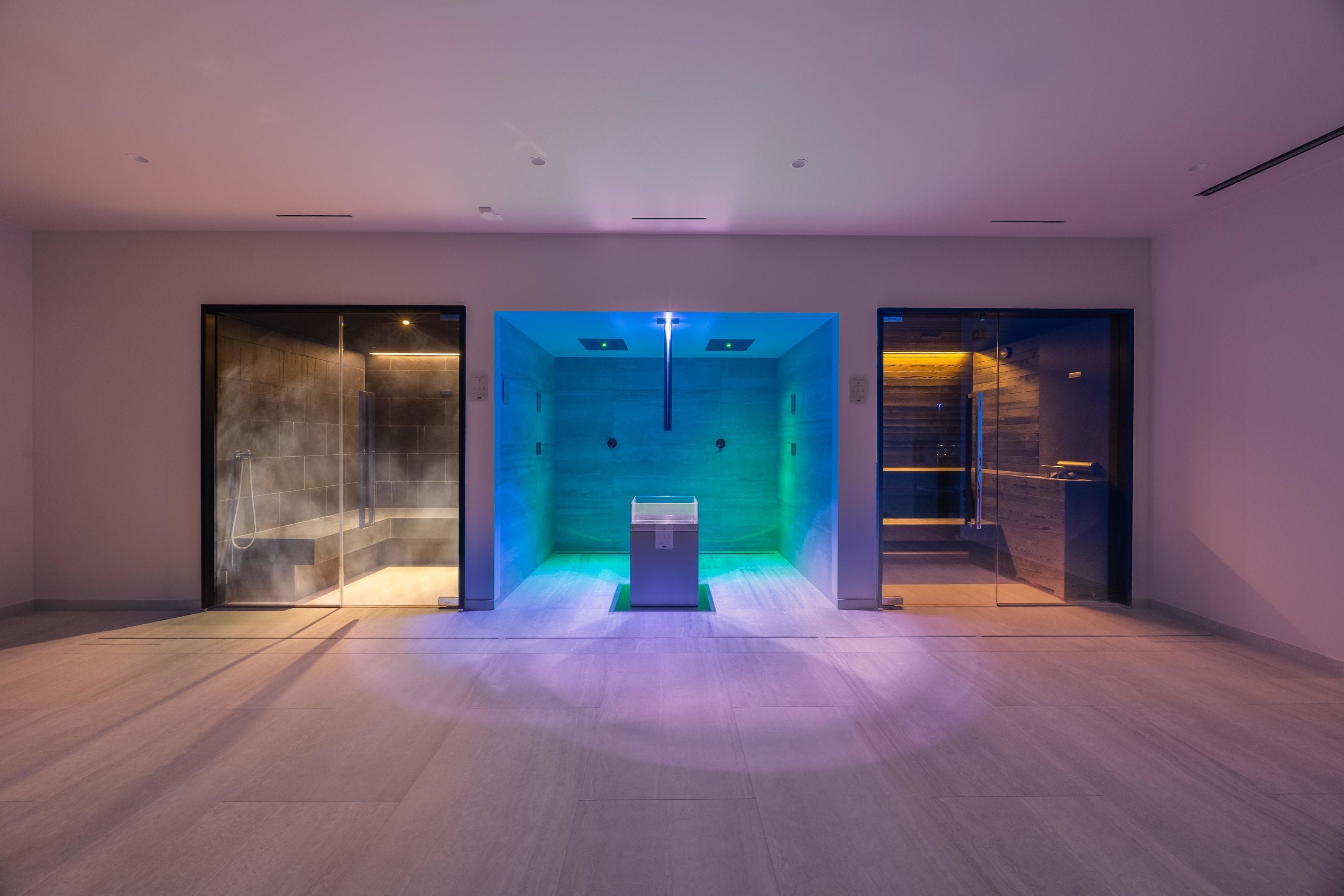 Foto - Hotel Continental