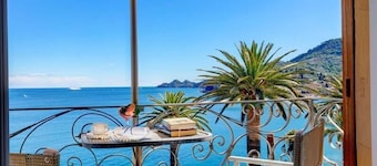 Hotel Continental