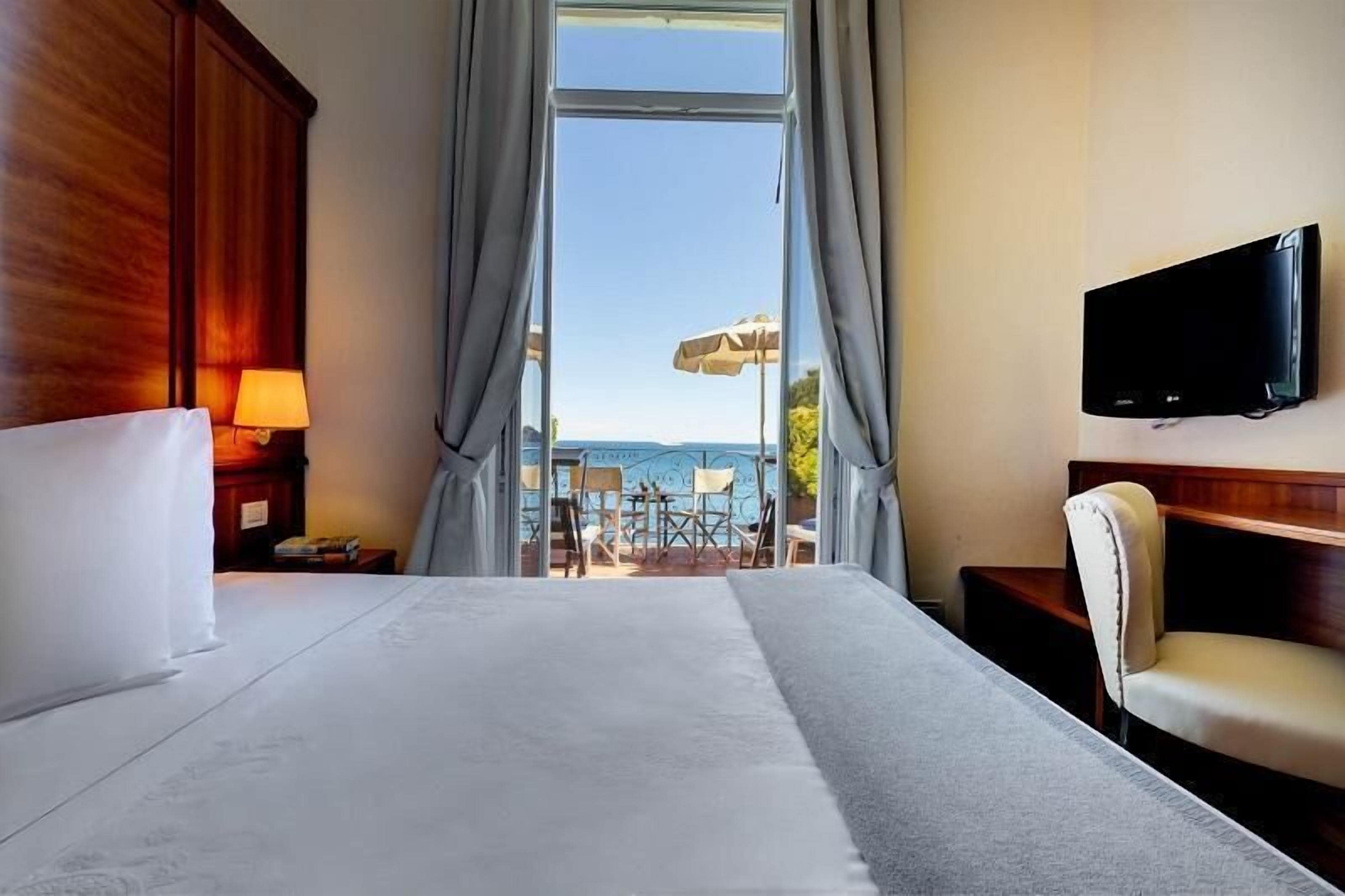 Foto - Hotel Continental