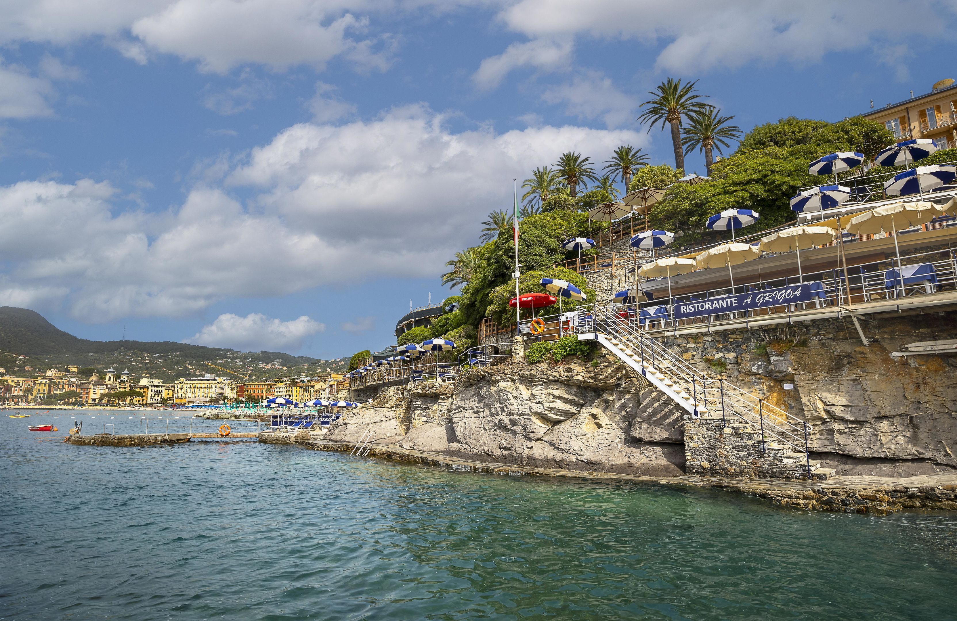 Foto - Hotel Continental