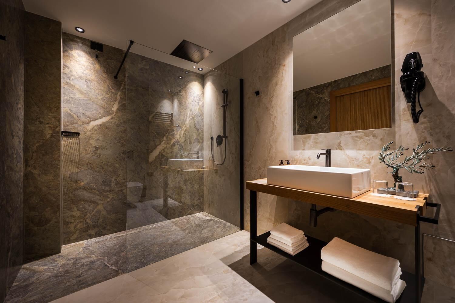 Photo - Hotel Continental